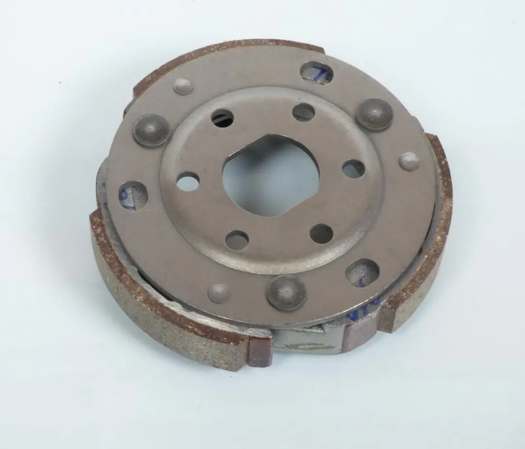 replay koppelingsplaat voor aprilia 50 sr scooter voor 2020 verlicht / diameter