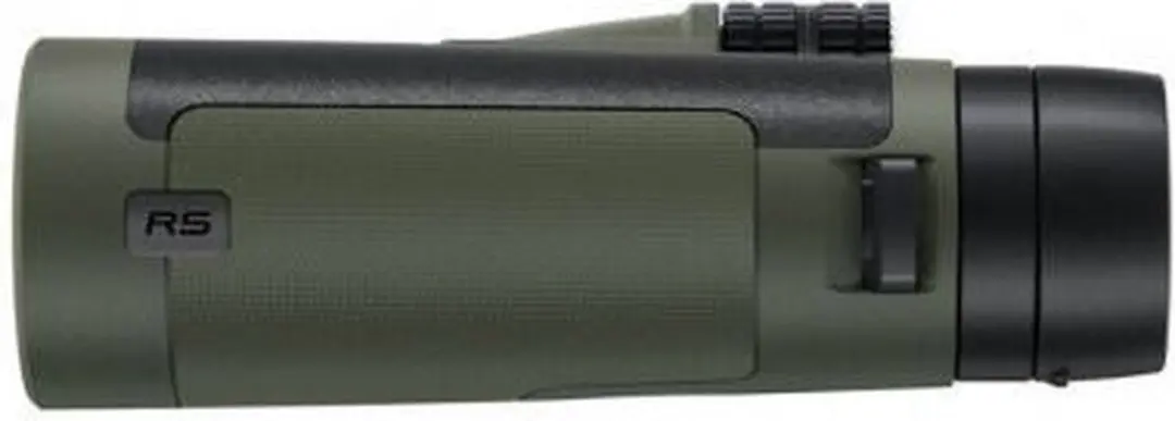 Bushnell Trophy R5 10x42 Verrekijker - Ranger Green - afbeelding 2 van 5