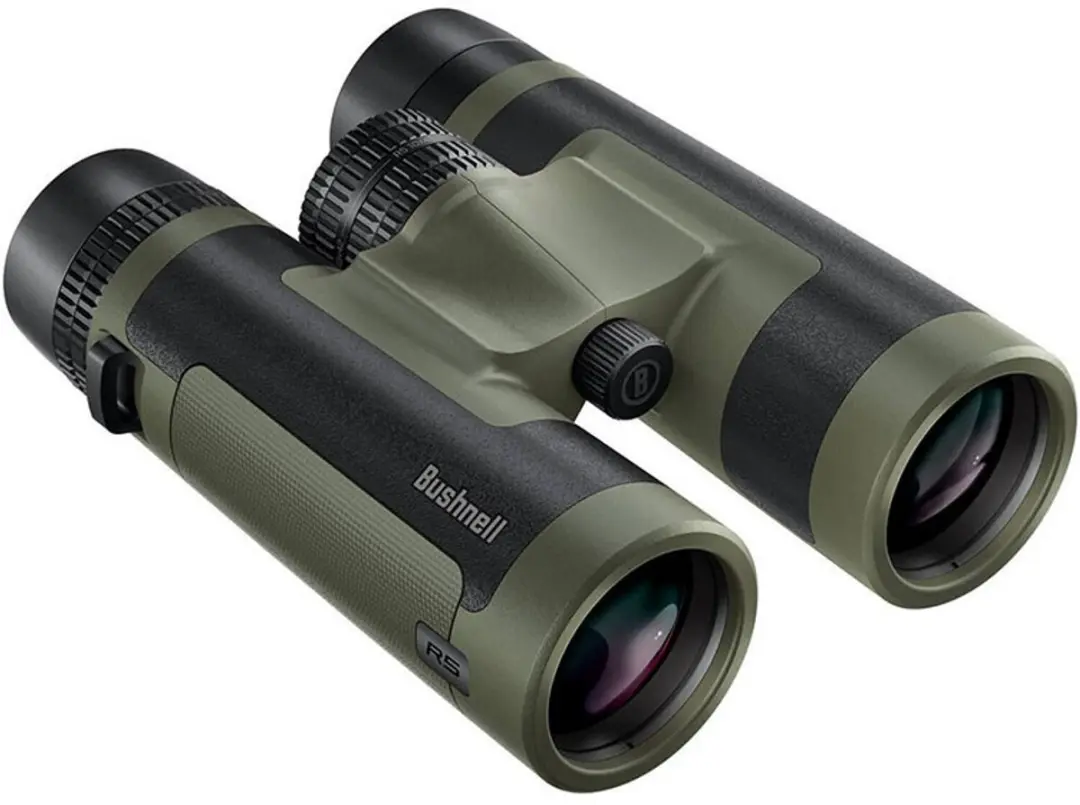 Bushnell Trophy R5 10x42 Verrekijker
