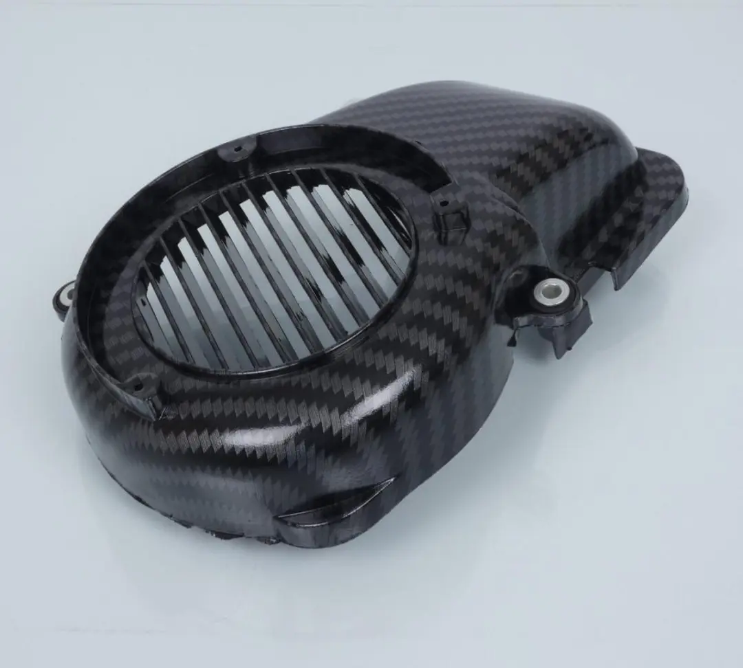 carter allumage replay voor scooter yamaha 50 bump neuf