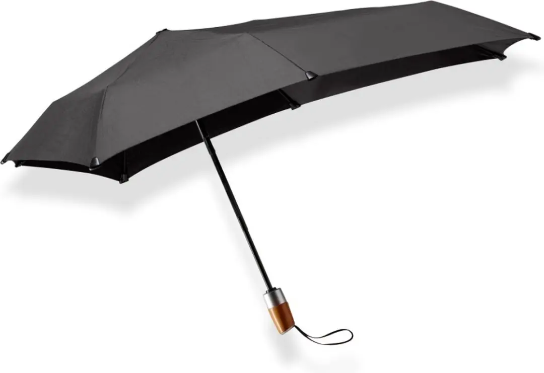 Senz Automatic Deluxe Stormparaplu