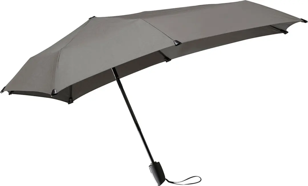 Senz Automatic Opvouwbare Stormparaplu