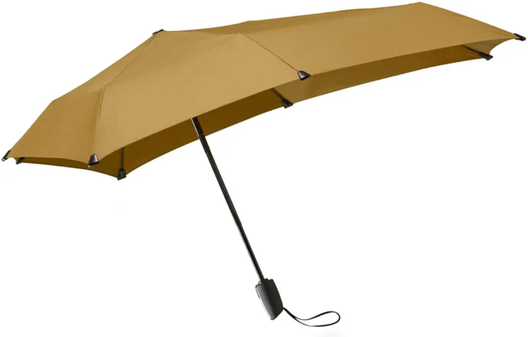 Senz Paraplu / Stormparaplu