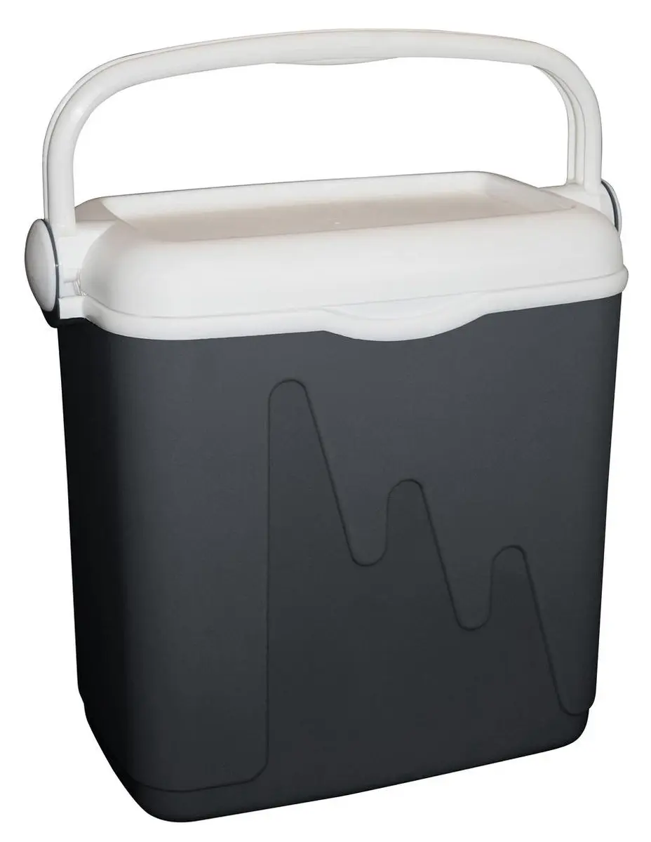 Curver Koelbox