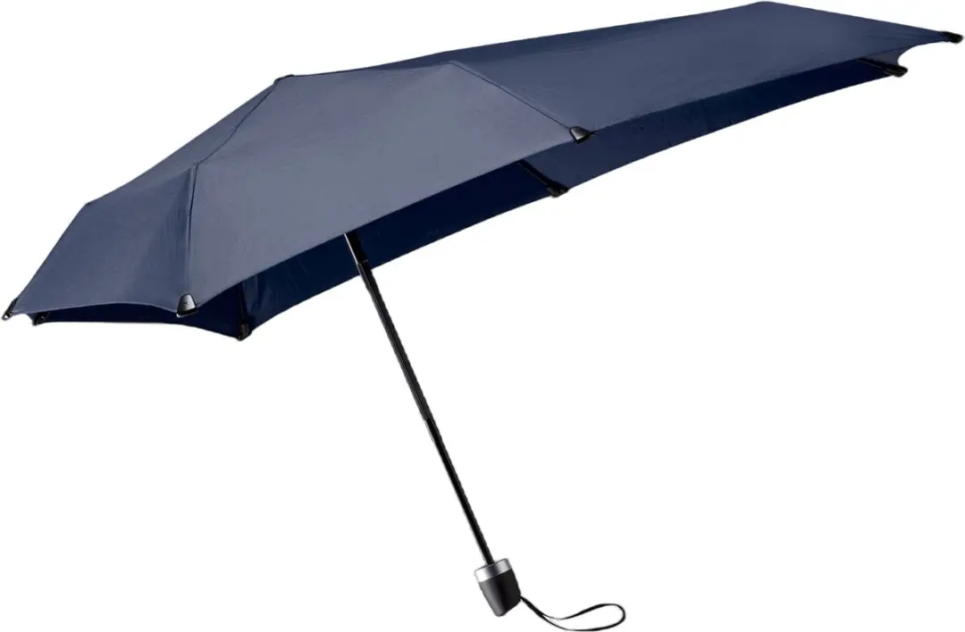 Senz Opvouwbare Stormparaplu