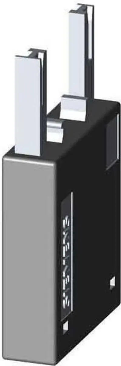 Siemens 3RT2916-1BB00 Overspanningsbeveiliging 48 V AC