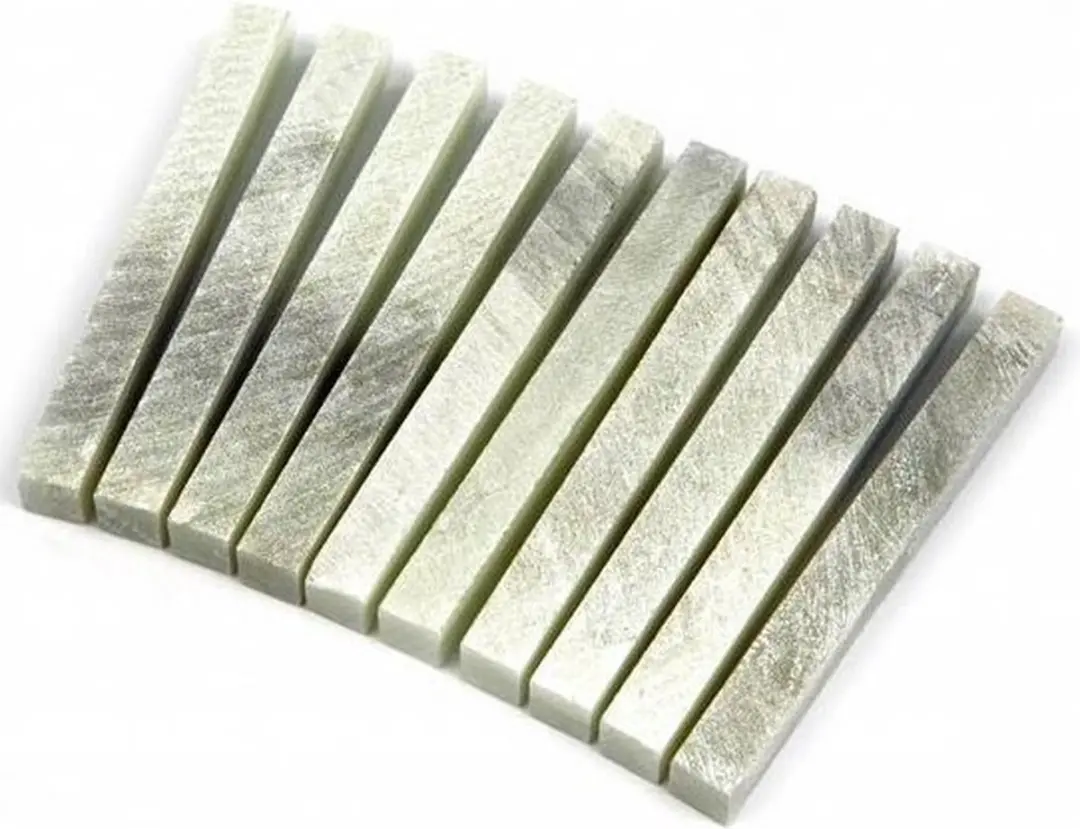 Pica 571 Speksteenkrijt 10x10x100 mm