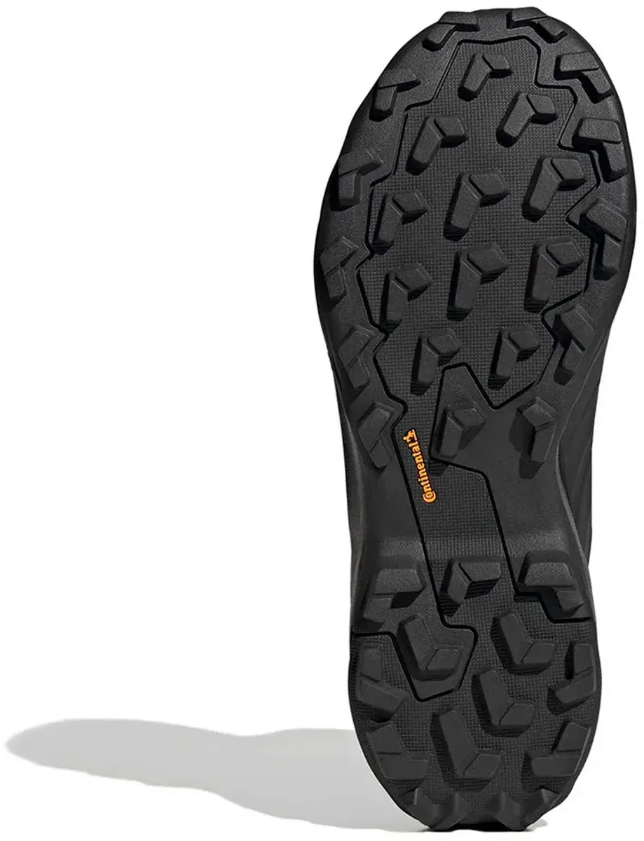 adidas Terrex Skychaser AX5 Wandelschoenen - Zwart - afbeelding 4 van 6
