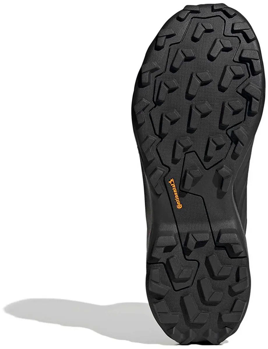 adidas Terrex Skychaser AX5 Wandelschoenen - Zwart - afbeelding 3 van 6