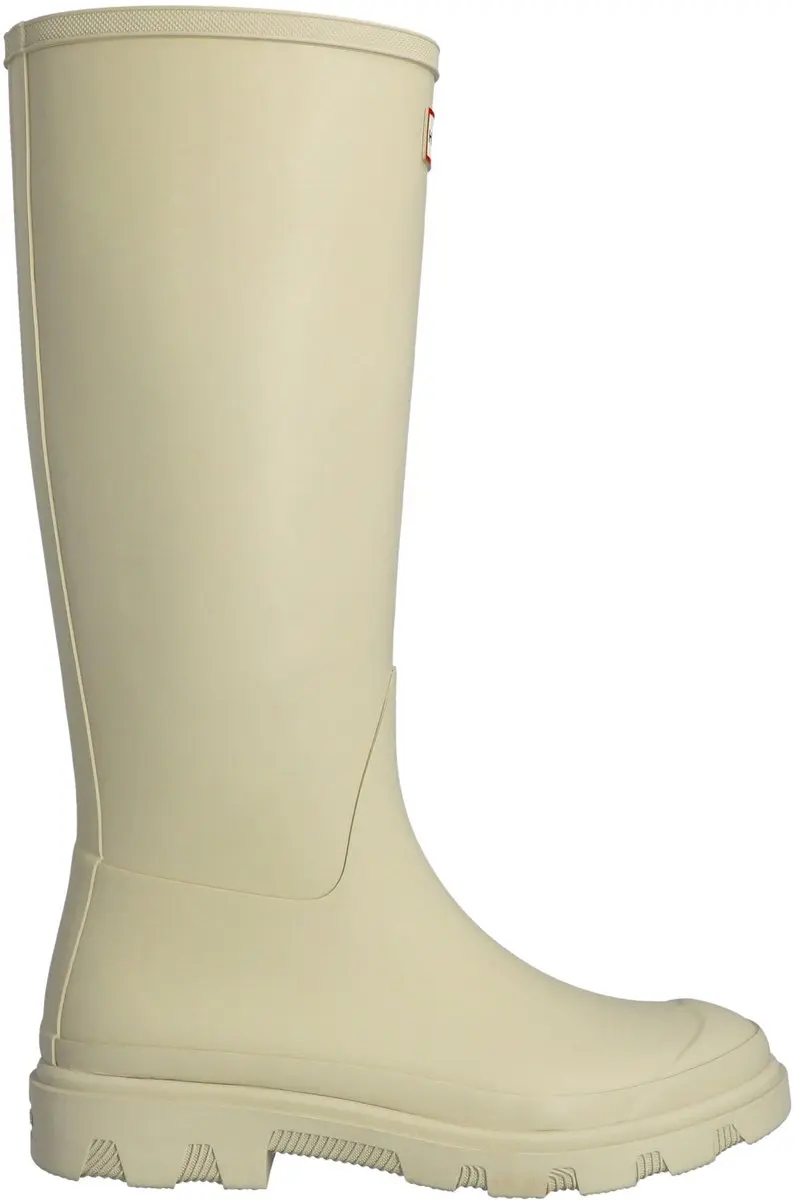 Hunter Downpour Tall Boot Unisex Regenlaarzen