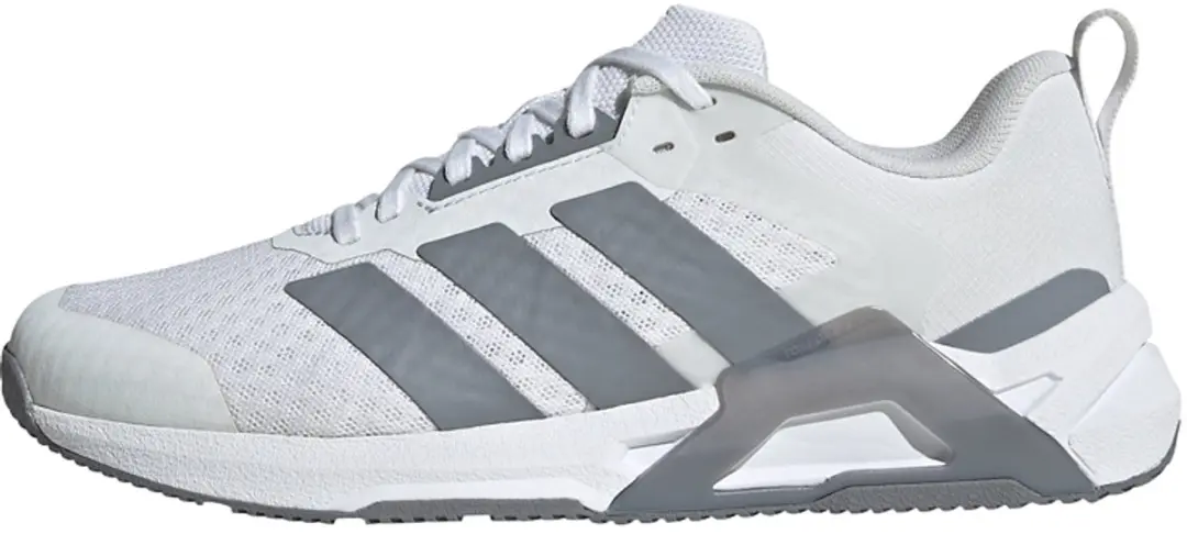adidas Dropset Control Trainer Dames Trainingsschoenen