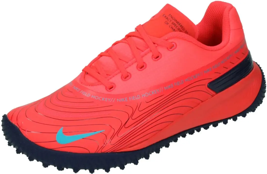Nike Vapor Drive Hockeyschoenen TF