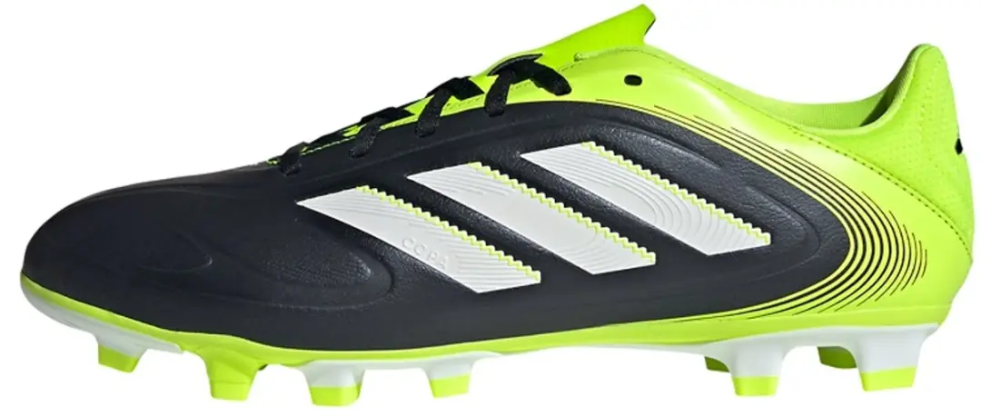 adidas Copa Pure 3 Club FG Voetbalschoenen