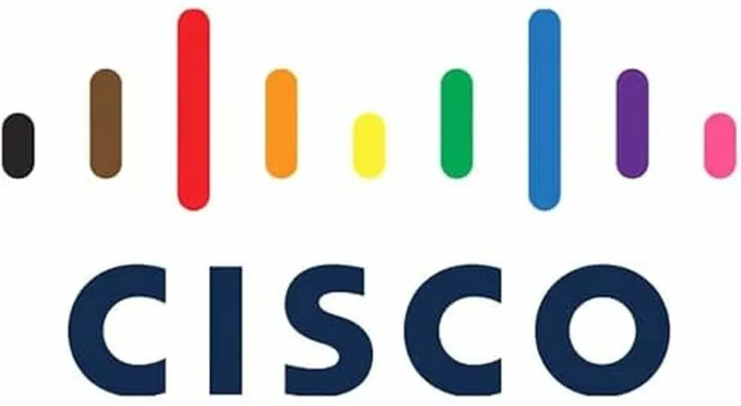 Cisco AIR-MNT-VERT1= Wandhouder