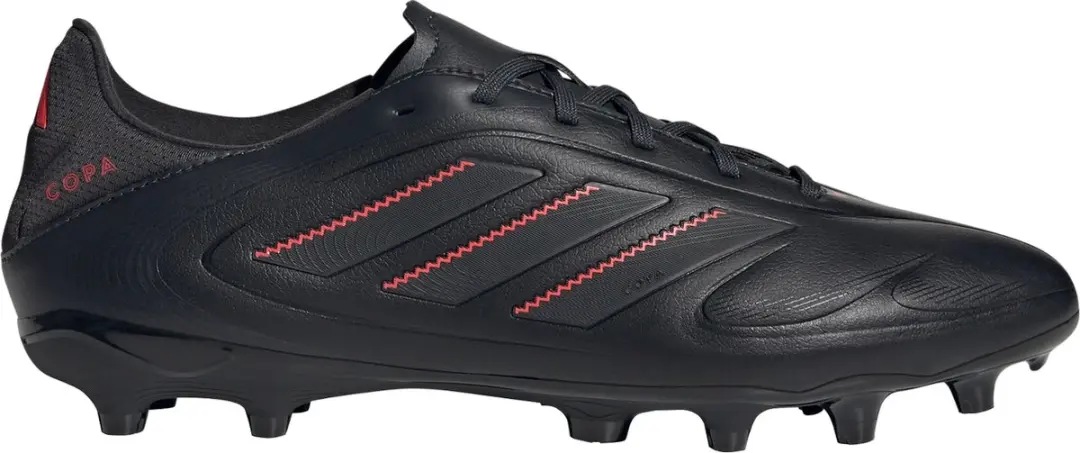 adidas Performance Copa Pure 3 League Firm/Multi-Ground Voetbalschoenen