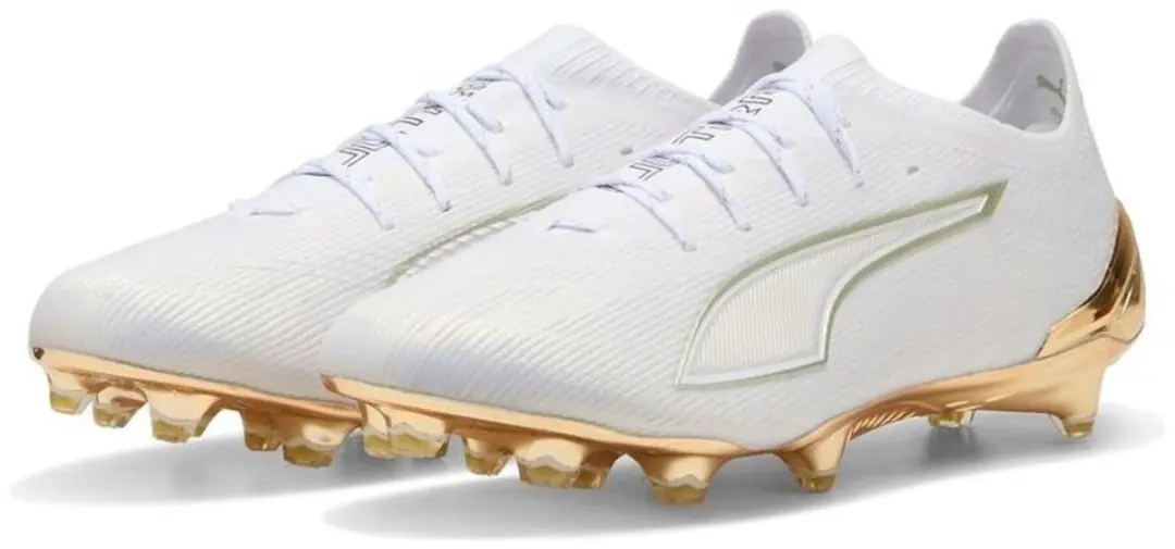 Puma Ultra 6 Ultimate Voetbalschoenen FG