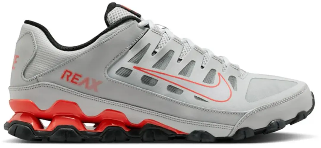 Nike Reax 8 TR Work-outschoenen voor heren”Maat 45