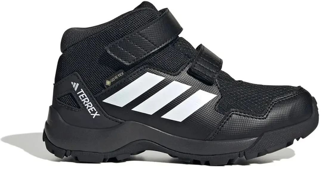 adidas Terrex Skychaser Mid Gore-Tex Kinderwandelschoenen