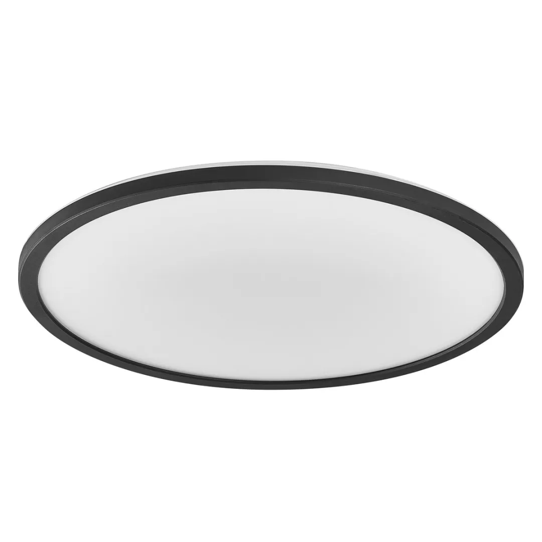 Osram Orbis Ultra Slim Plafondlamp 400mm