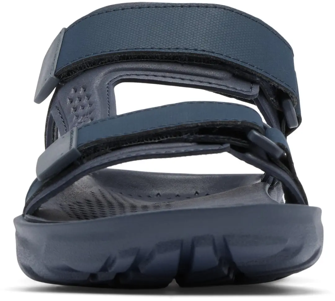 Columbia Peakfreak Roam Dames Sandalen - 38 - India Ink - afbeelding 2 van 6