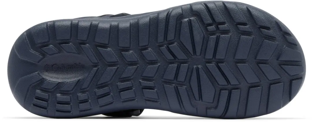 Columbia Peakfreak Roam Dames Sandalen - 38 - India Ink - afbeelding 6 van 6