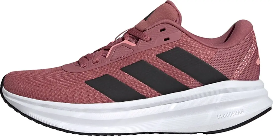 adidas Galaxy 7 Hardloopschoenen