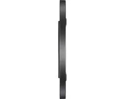 Baseus Simple 2 15W USB-C Kabel - Zwart