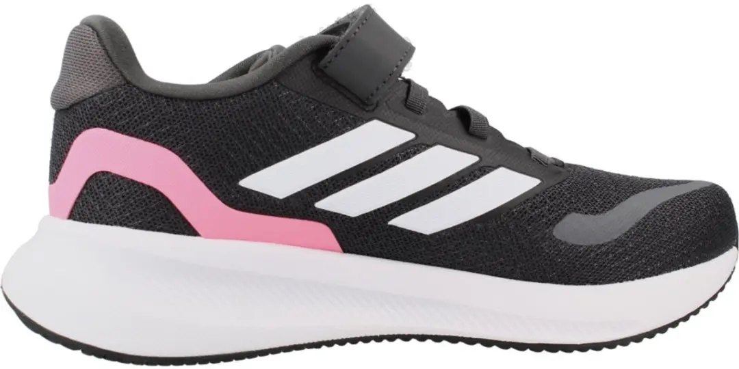 adidas Runfalcon 5 El C Hardloopschoenen
