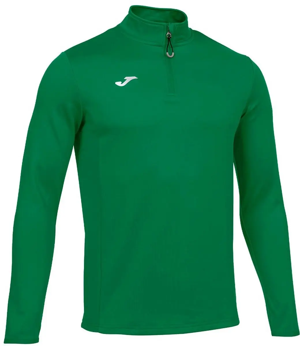 Joma Running Night Trainingsjack