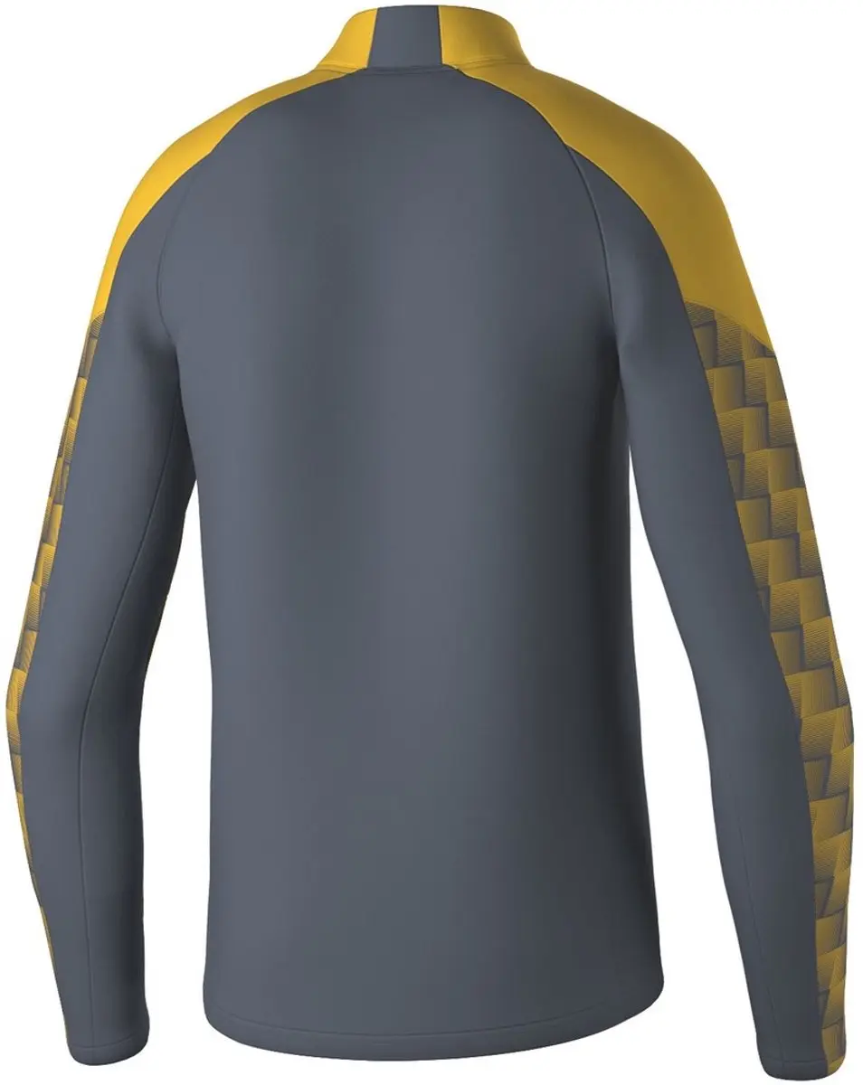Erima-sweatshirt Evo Star-trainingsshirt 24-0007 - afbeelding 6 van 6