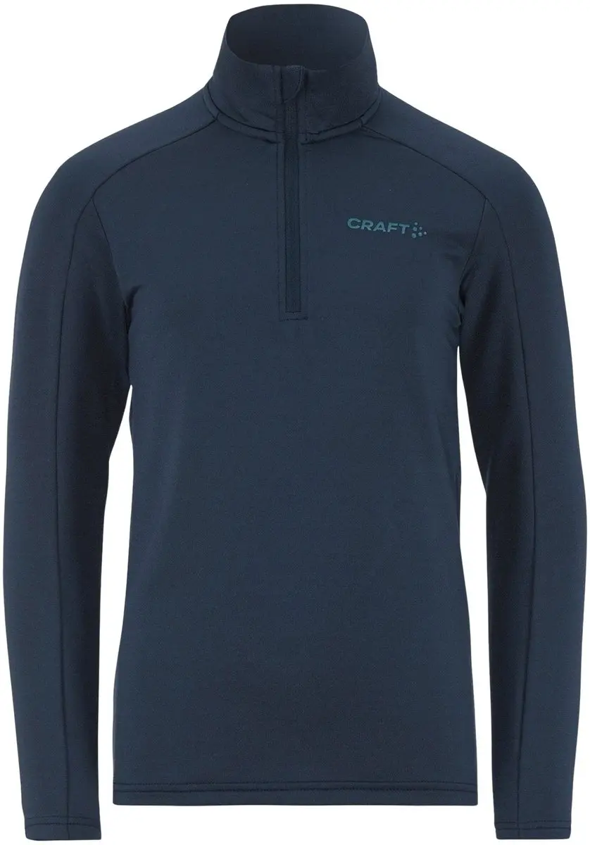 Craft Core Gain Pulli Junior