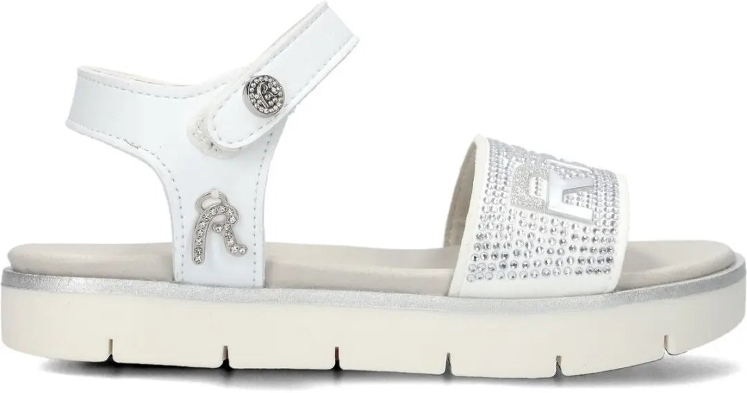 Replay Sandal 5 Sandalen