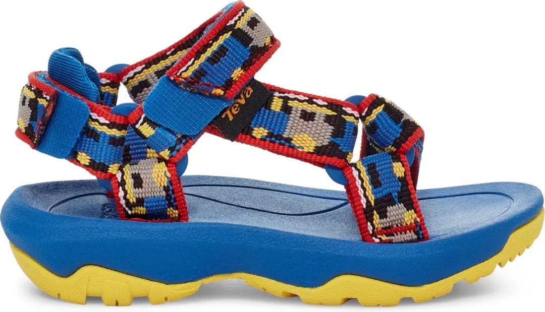 Teva Hurricane XLT 2 Baby Sandalen