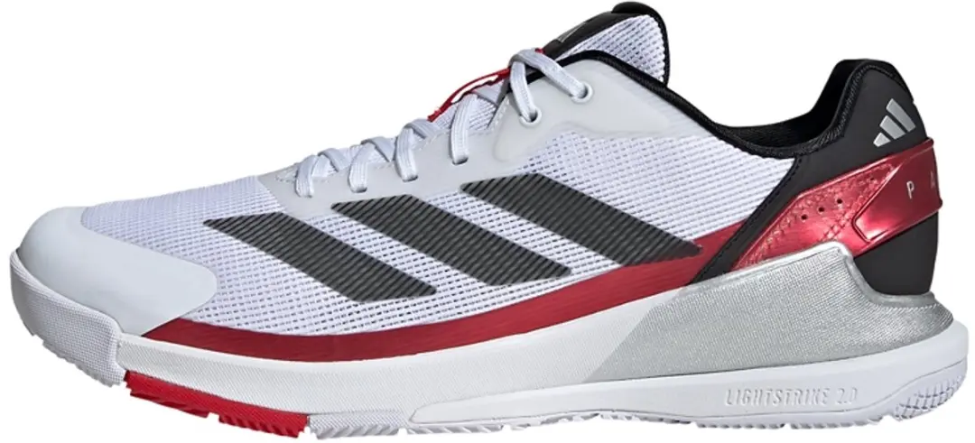 adidas Performance Crazyquick Padelschoenen