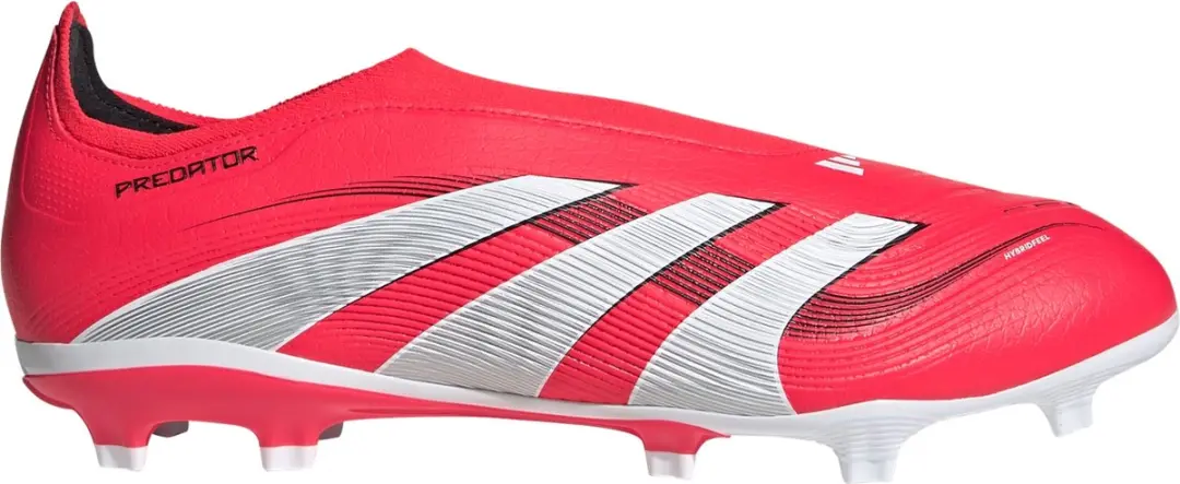 adidas Predator League Voetbalschoenen FG/MG
