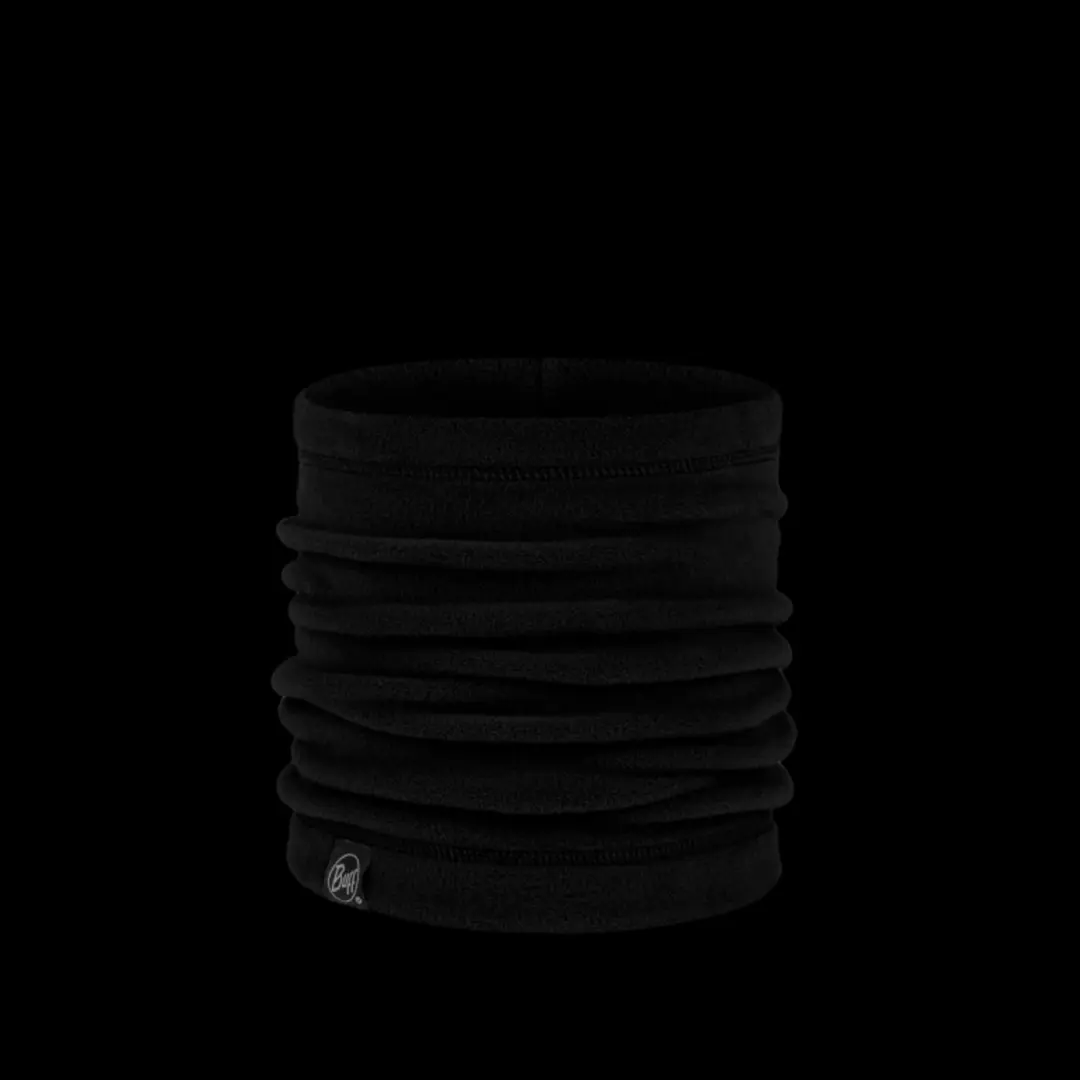 Buff Polar Nekwarmer