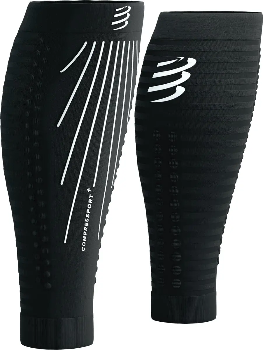 R2 Aero- Compressietubes- T3