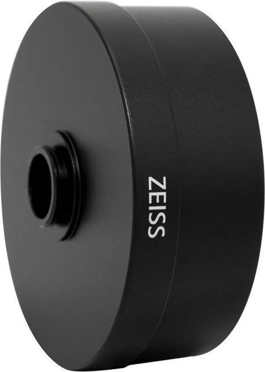 Exolens by Zeiss Adapter voor Conquest Gavia (excl. houder)