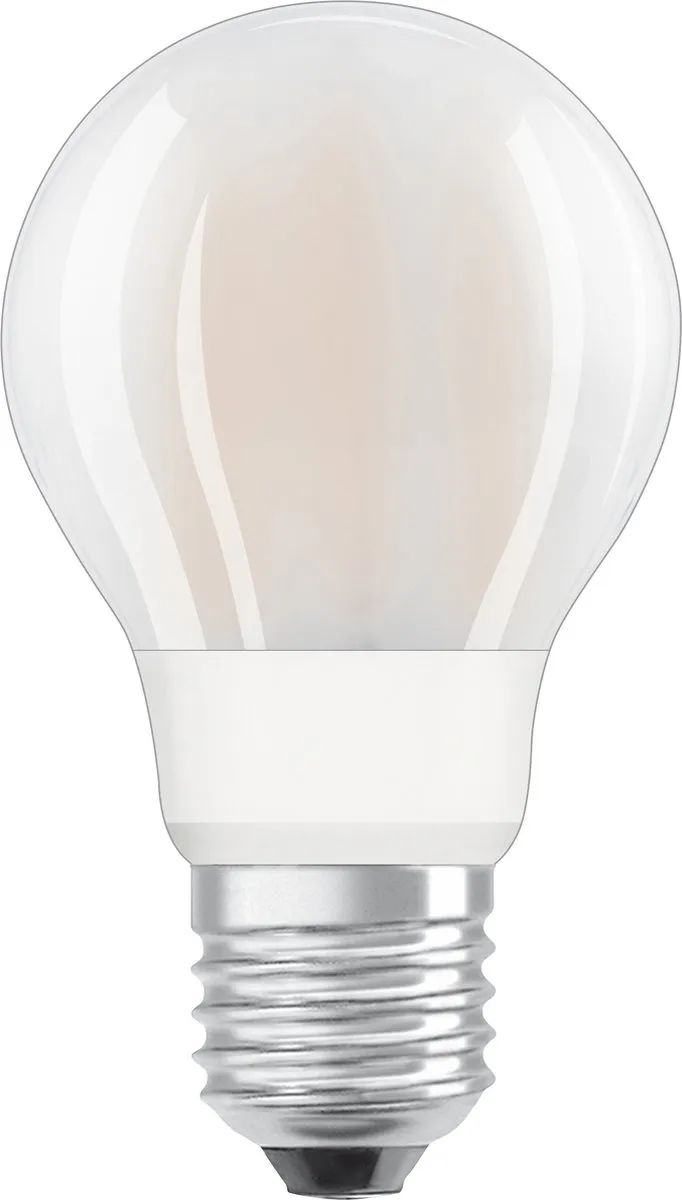 Osram LED-lamp E27 11W Warmwit - 2700K