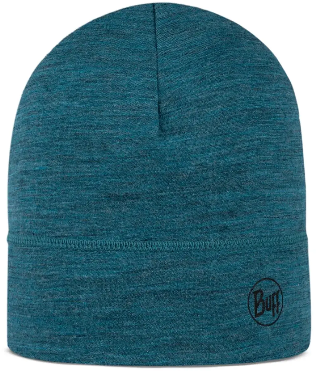 Buff Merino Lightweight Muts