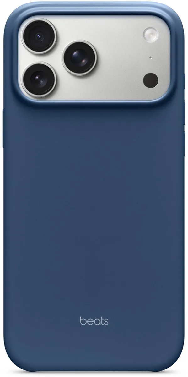 Beats Case MagSafe MGKG4LL/A iPhone 17 Pro