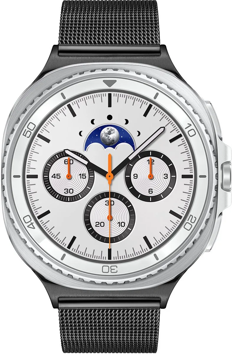 Samsung Galaxy Watch 8 Classic SA.L500WBM20