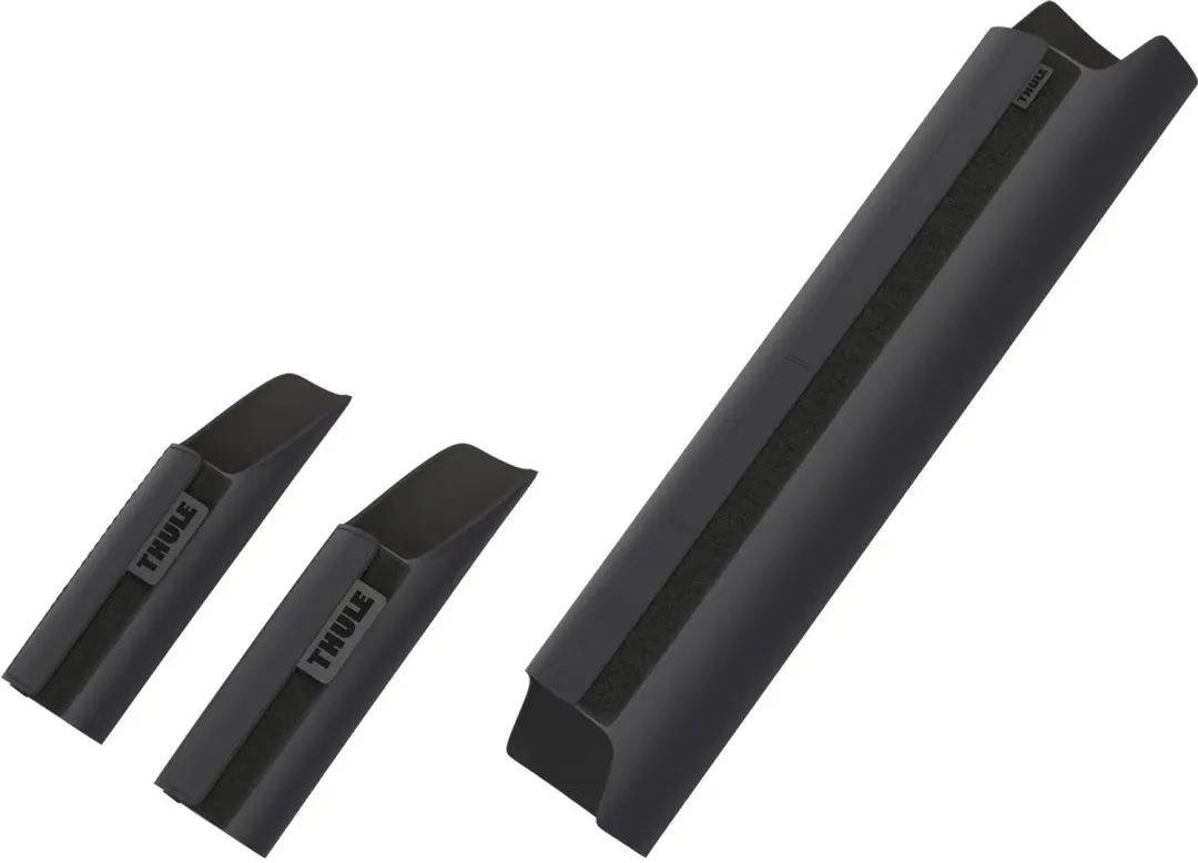 Thule E-bike Protection Set