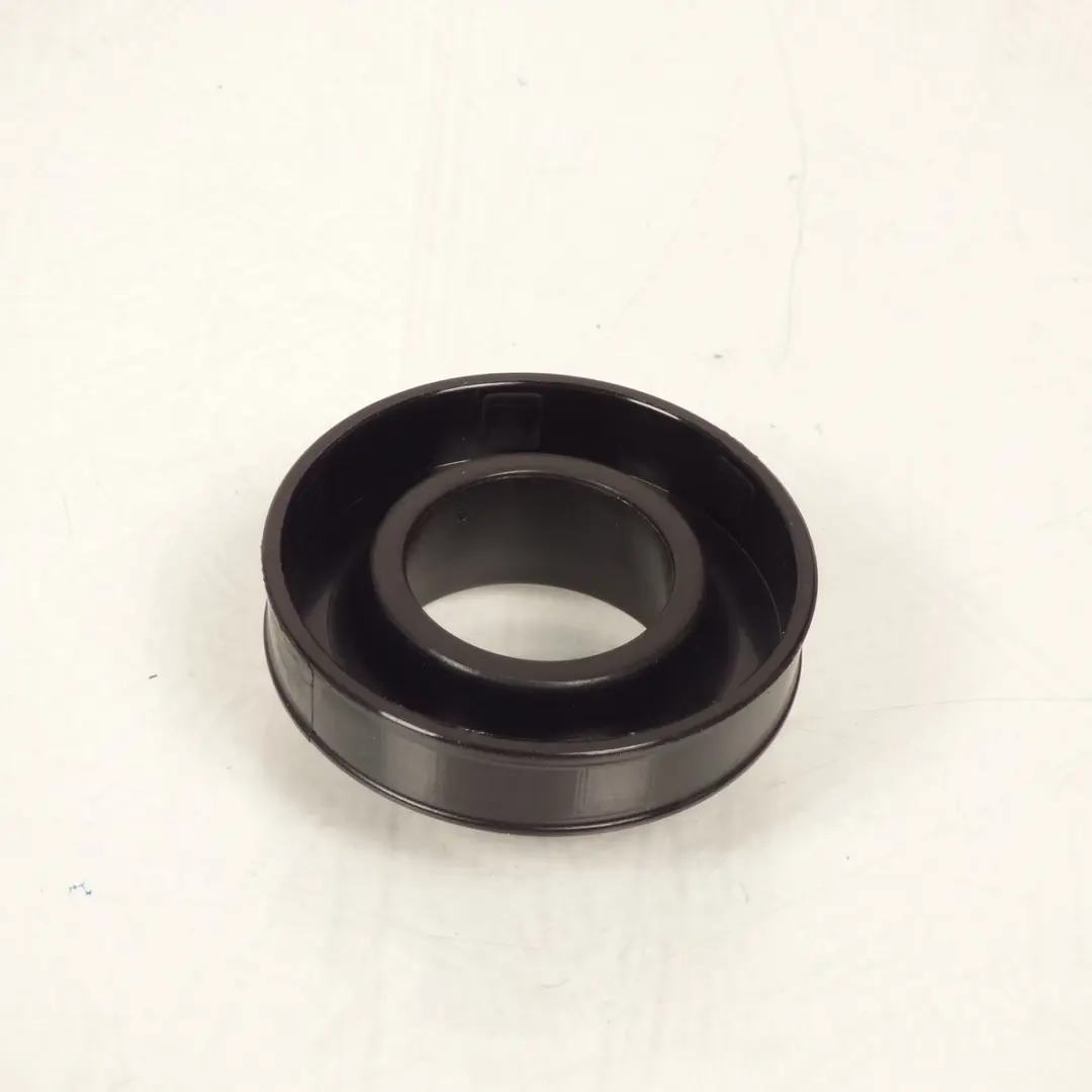 Carburateur Polini CP 15 voor scooter Aprilia 50 SR 201.1502 Ø46 Ø34mm Nieuw