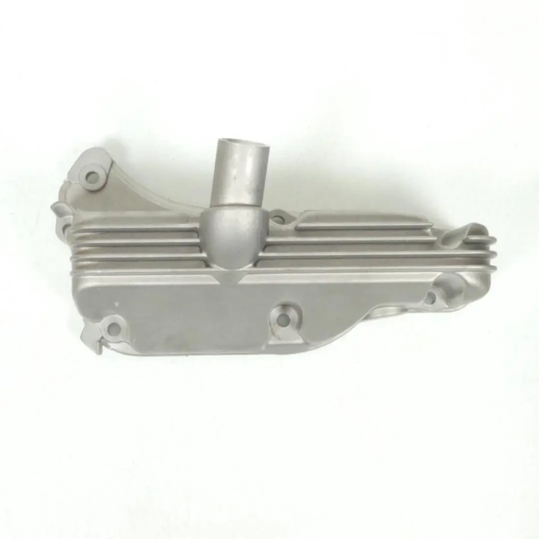 Oliecarter origineel voor Scooter Aprilia 200 Scarabeo 2006 846096 Nieuw