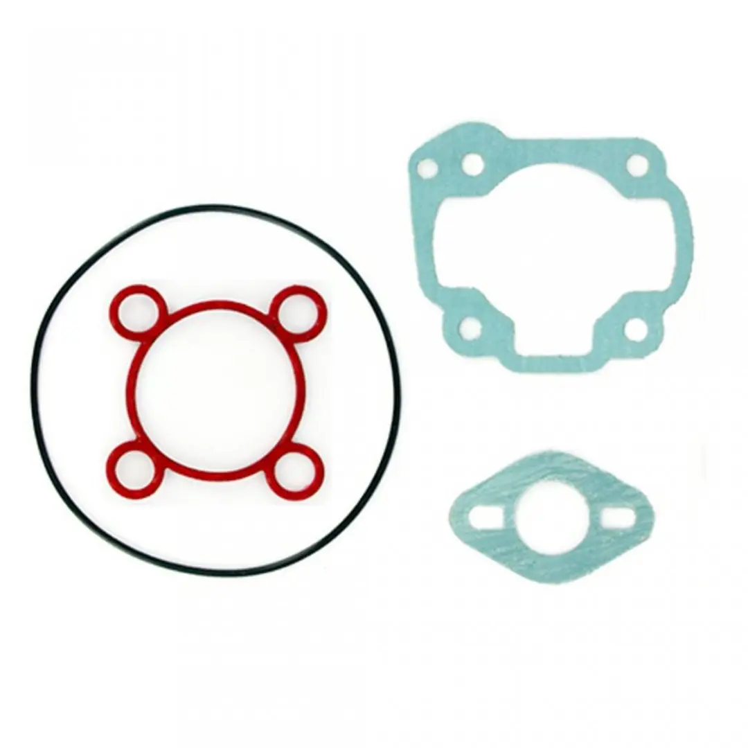 Pakkingset bovenblok Athena voor Scooter Malaguti 50 F15 Firefox Lc 1996 tot 200