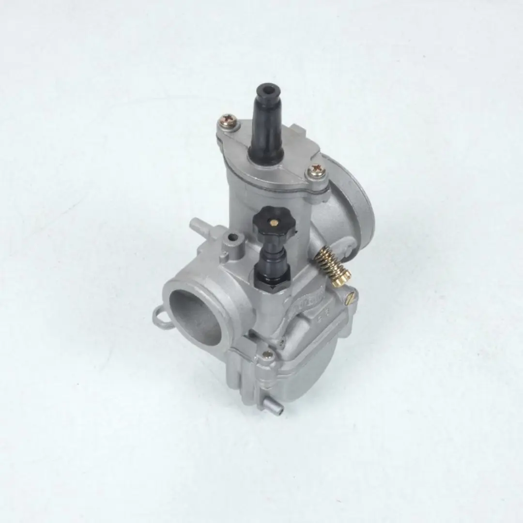 Carburateur Polini TWK26 voor scooter Italjet 50 Dragster Lc 201.0167 Nieuw