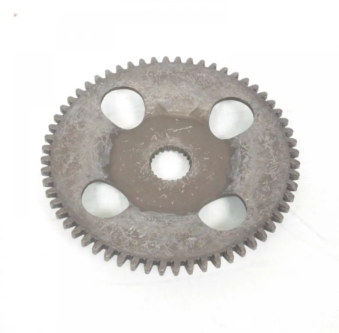 Vrijloop startmotor origineel voor scooter Aprilia 50 Scarabeo AP3QEA000764 Nieu