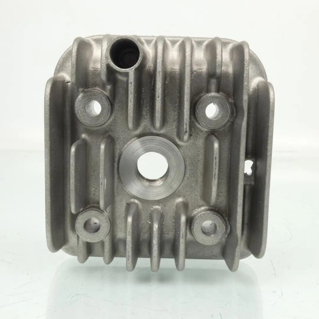 Cilinderkop Malossi HTSR Ø47mm voor scooter Italjet 50 Scoop 38 7144 Nieuw