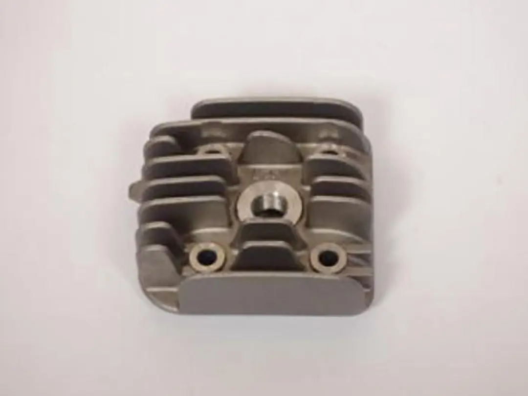 originele cilinderkop voor scooter aprilia 50 sr 1993 tot 1996 ap8206104 nieuw